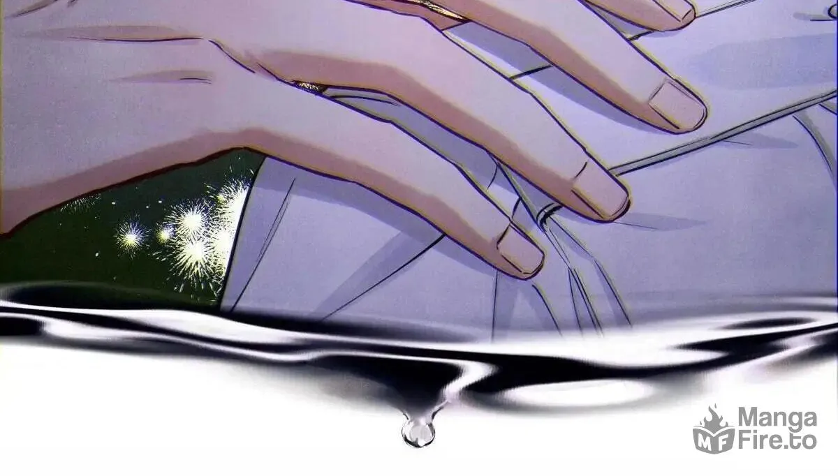 Read Global Examination chapter 92 image 9 on Lezhin
