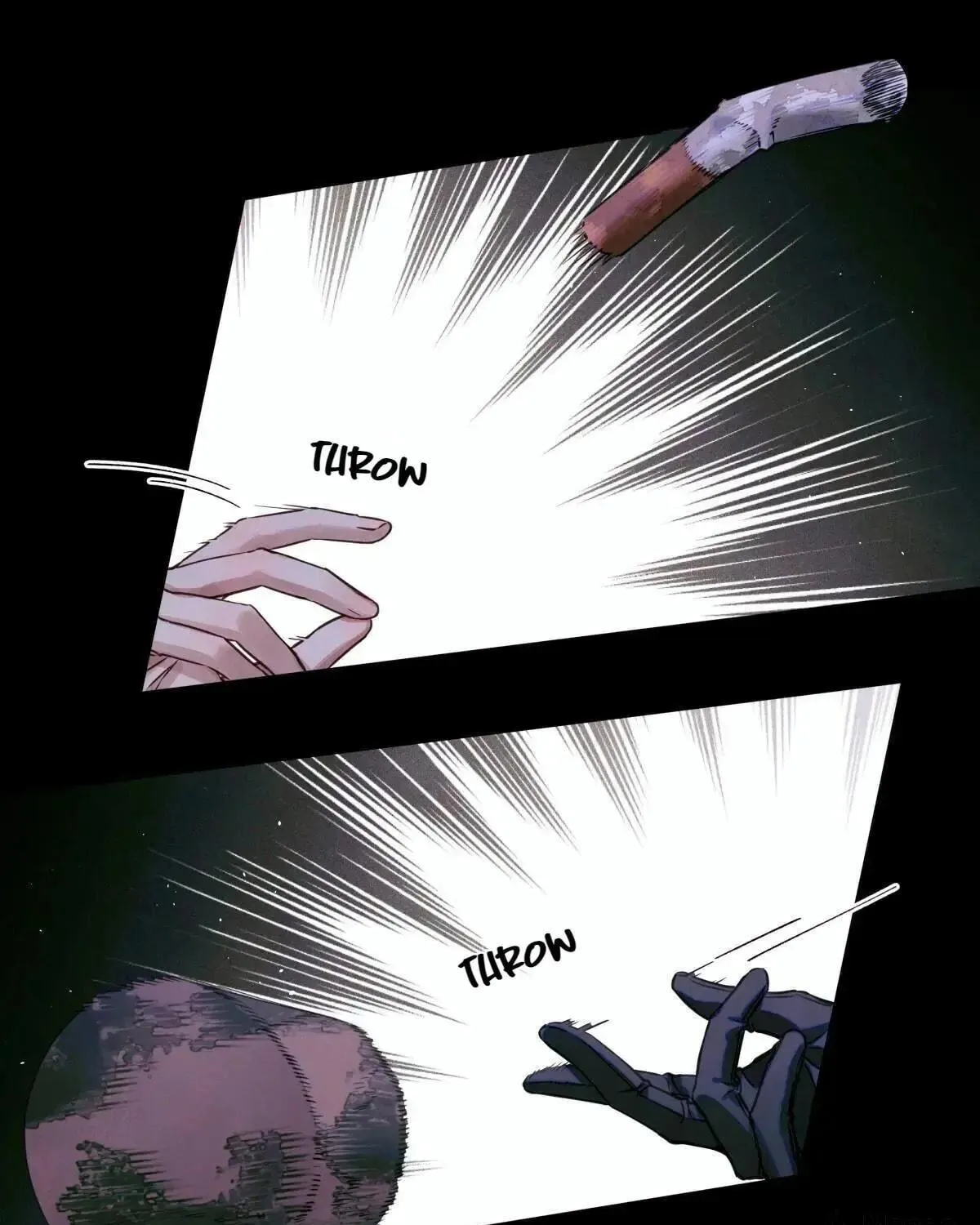 Read Global Examination chapter 93 image 11 on Lezhin