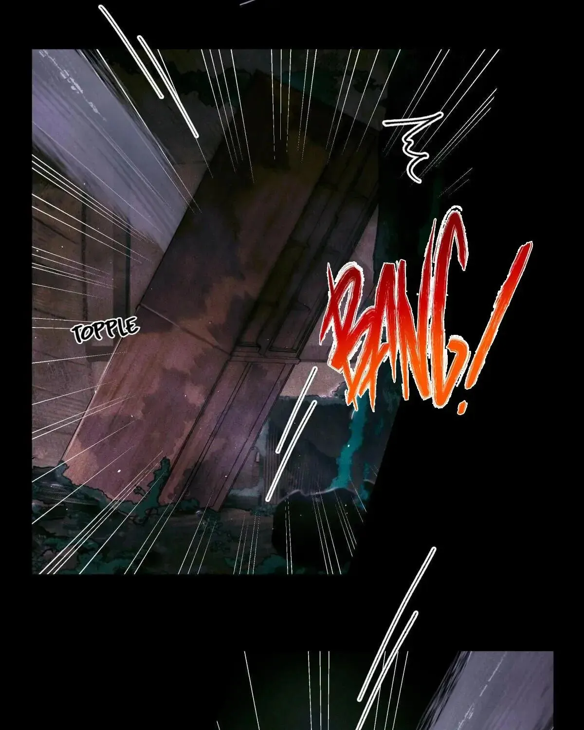 Read Global Examination chapter 93 image 15 on Lezhin