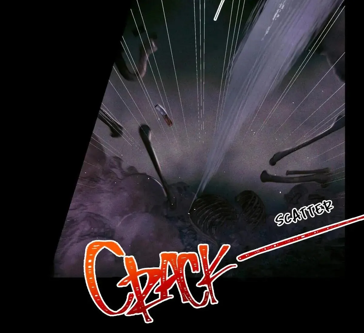 Read Global Examination chapter 93 image 16 on Lezhin
