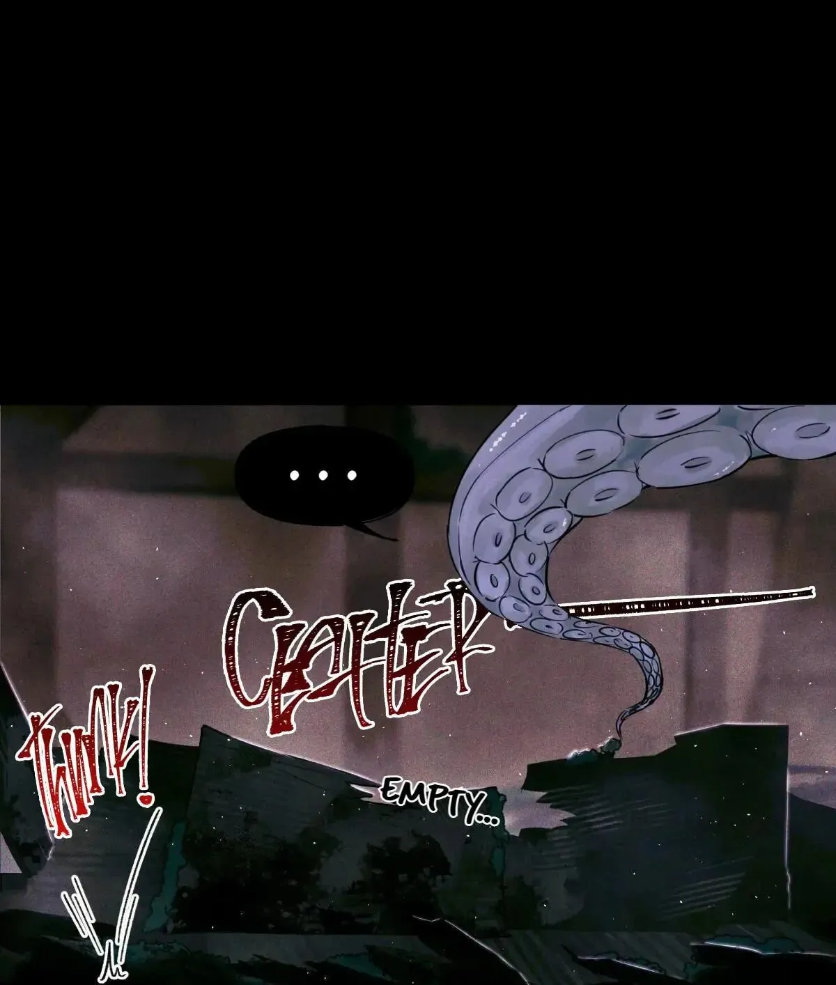 Read Global Examination chapter 93 image 2 on Lezhin