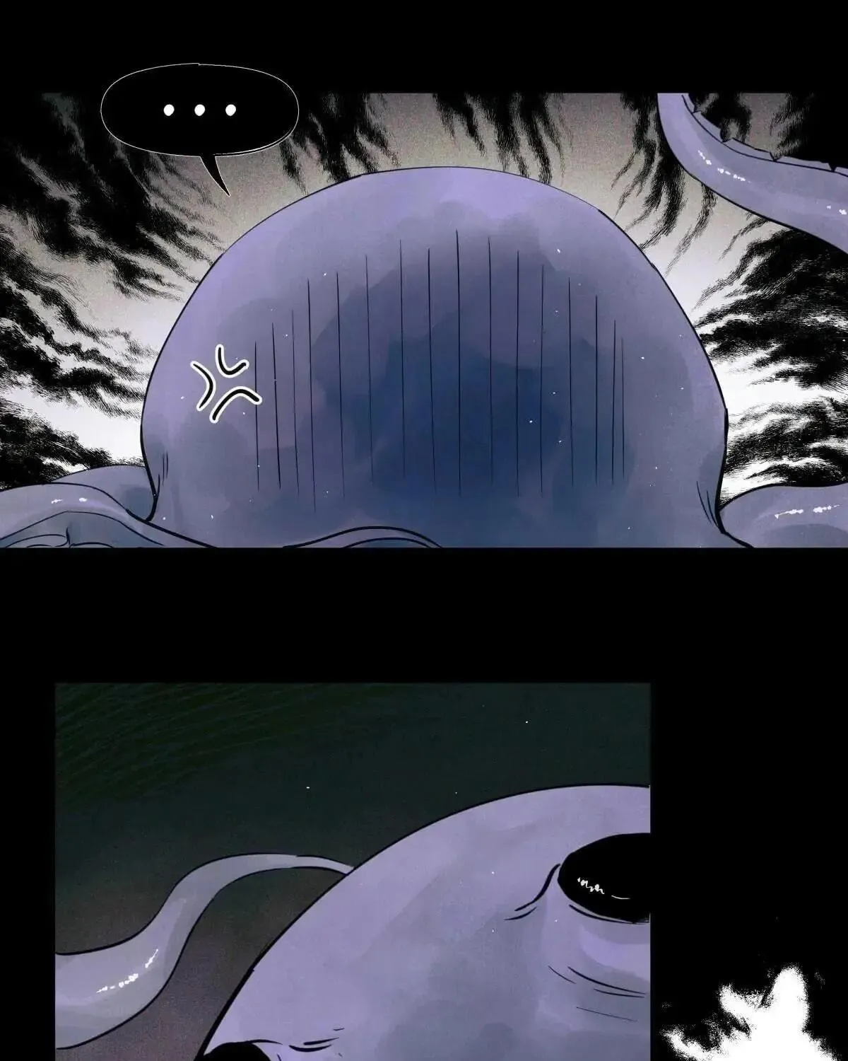 Read Global Examination chapter 93 image 28 on Lezhin