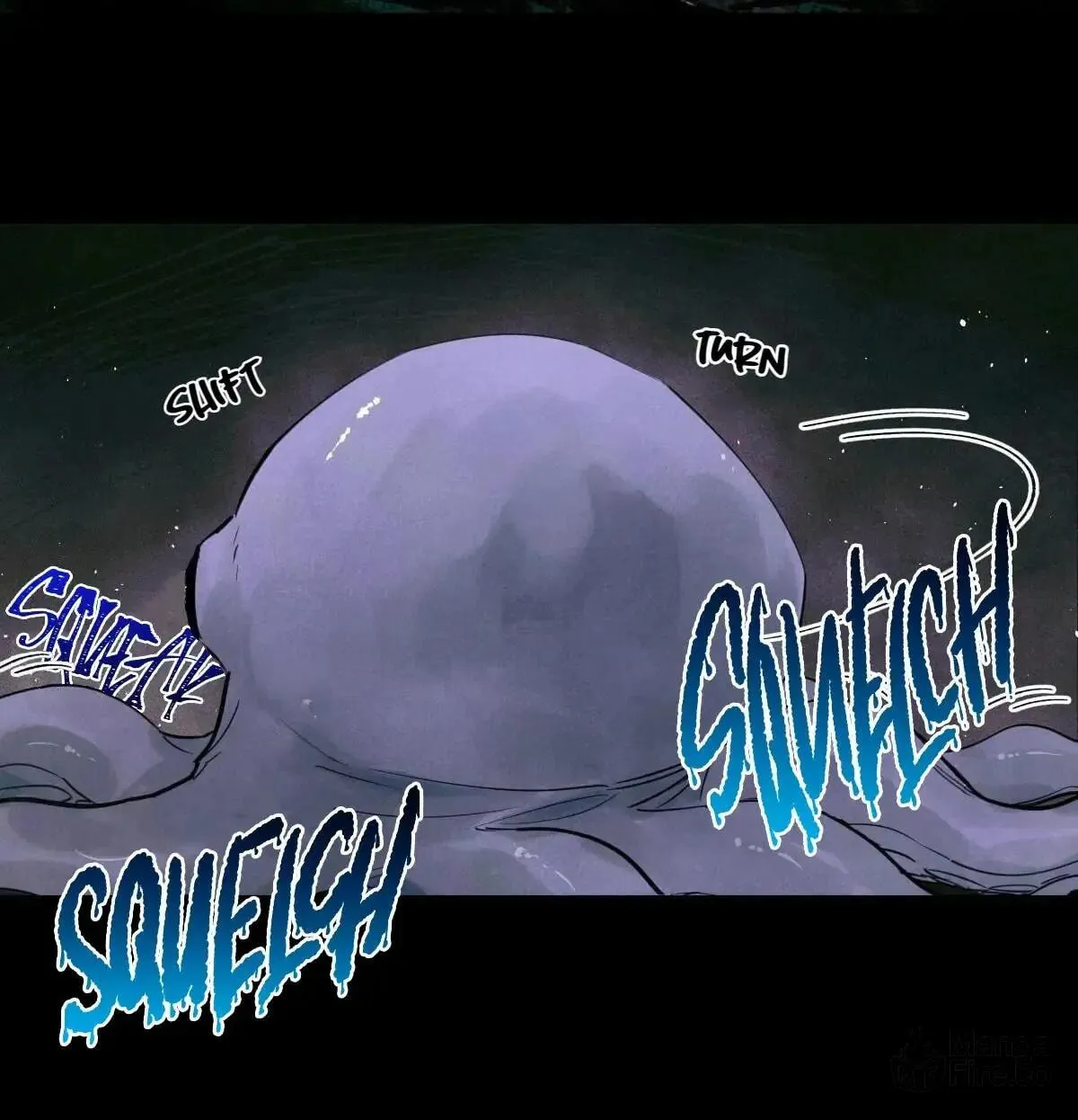 Read Global Examination chapter 93 image 3 on Lezhin