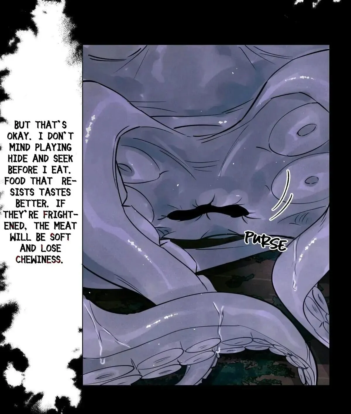 Read Global Examination chapter 93 image 30 on Lezhin
