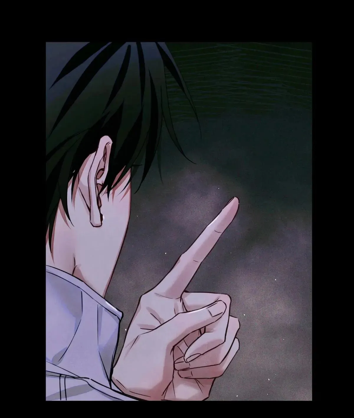 Read Global Examination chapter 93 image 36 on Lezhin
