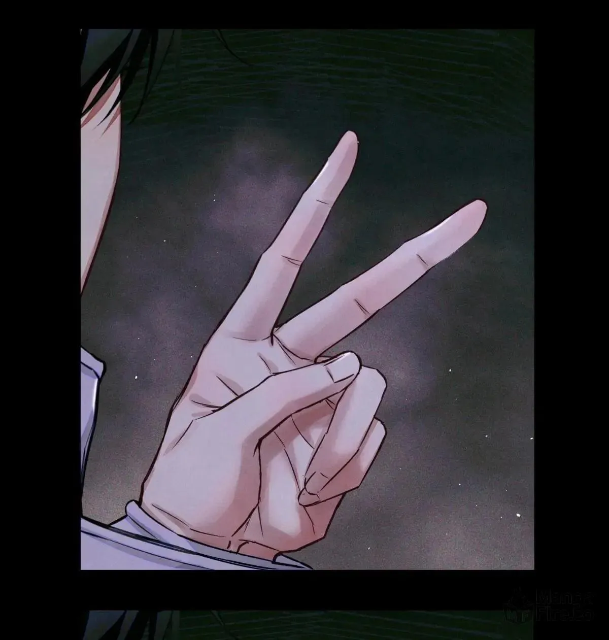 Read Global Examination chapter 93 image 37 on Lezhin