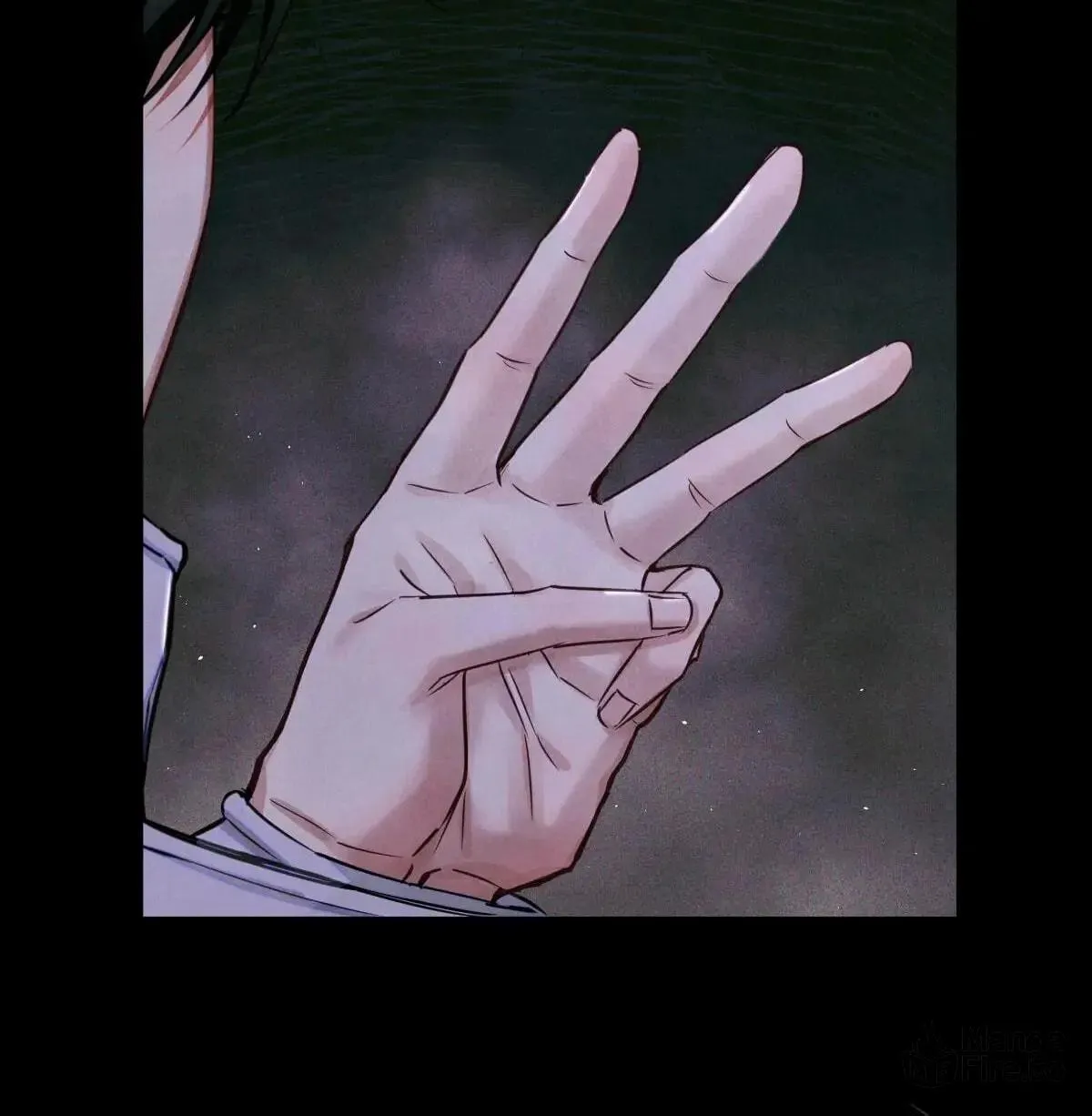 Read Global Examination chapter 93 image 38 on Lezhin