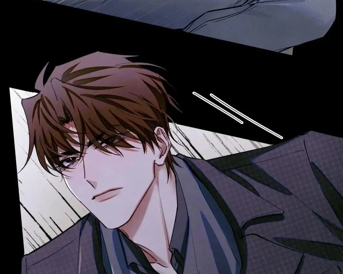 Read Global Examination chapter 93 image 40 on Lezhin