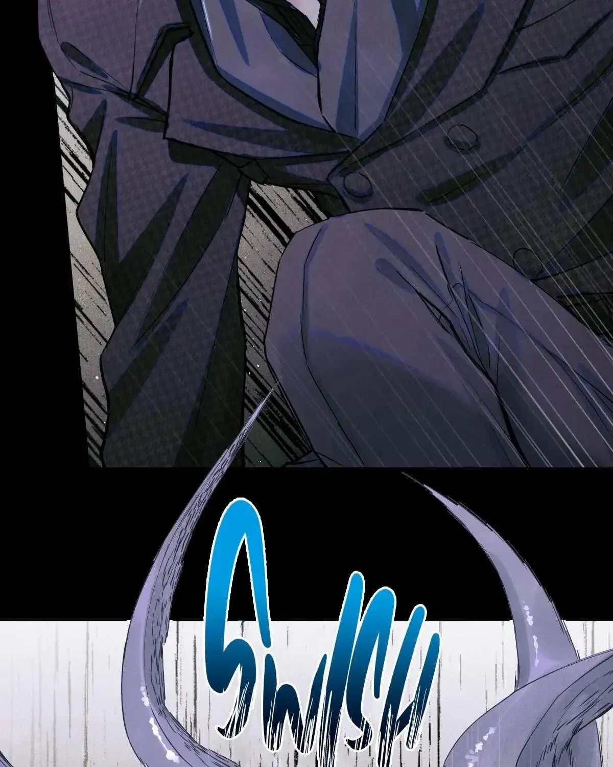 Read Global Examination chapter 93 image 41 on Lezhin