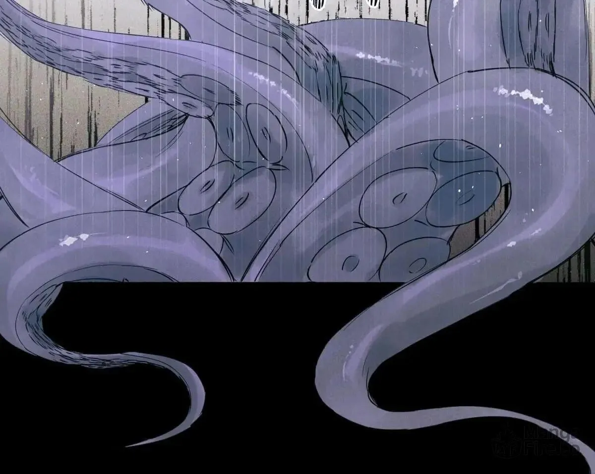 Read Global Examination chapter 93 image 42 on Lezhin