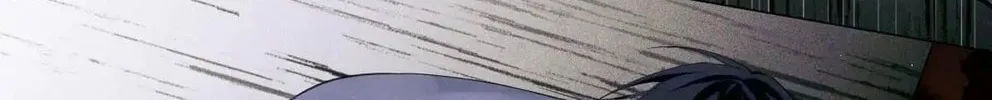 Read Global Examination chapter 93 image 44 on Lezhin