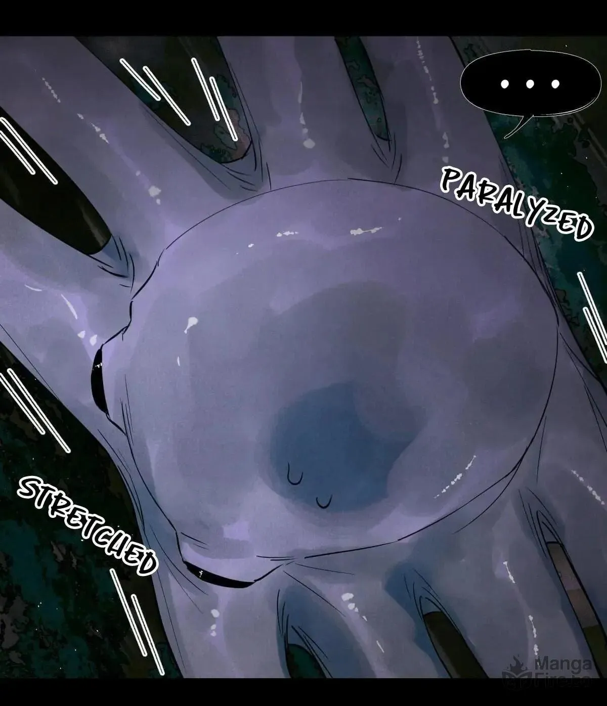 Read Global Examination chapter 93 image 52 on Lezhin