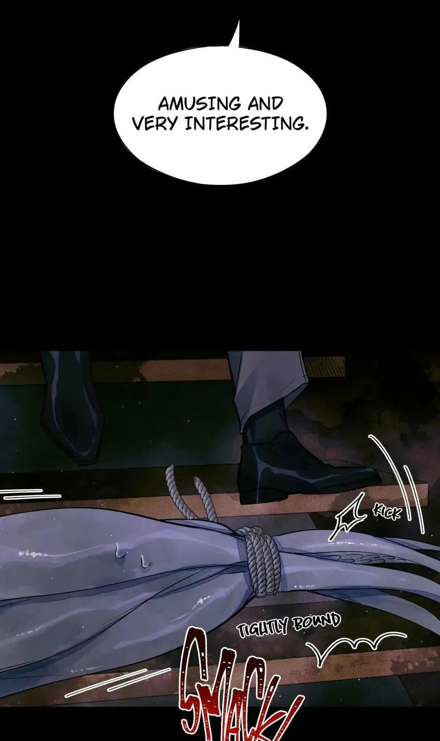 Read Global Examination chapter 93 image 62 on Lezhin