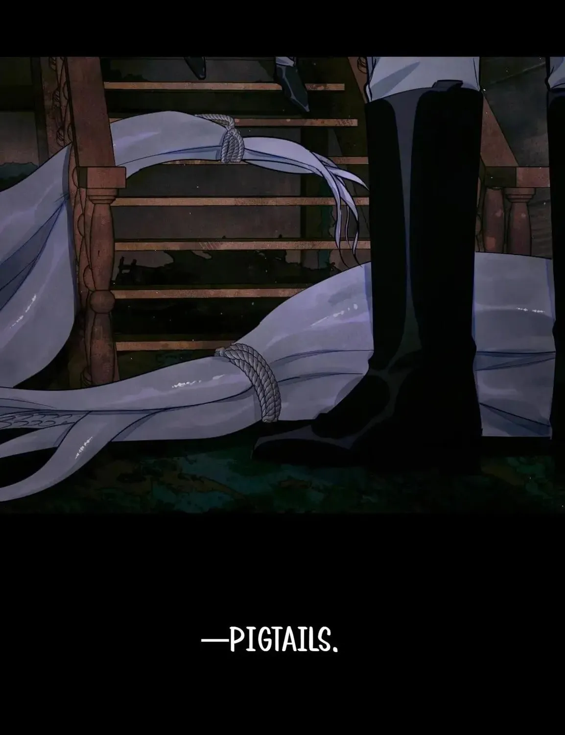 Read Global Examination chapter 93 image 64 on Lezhin