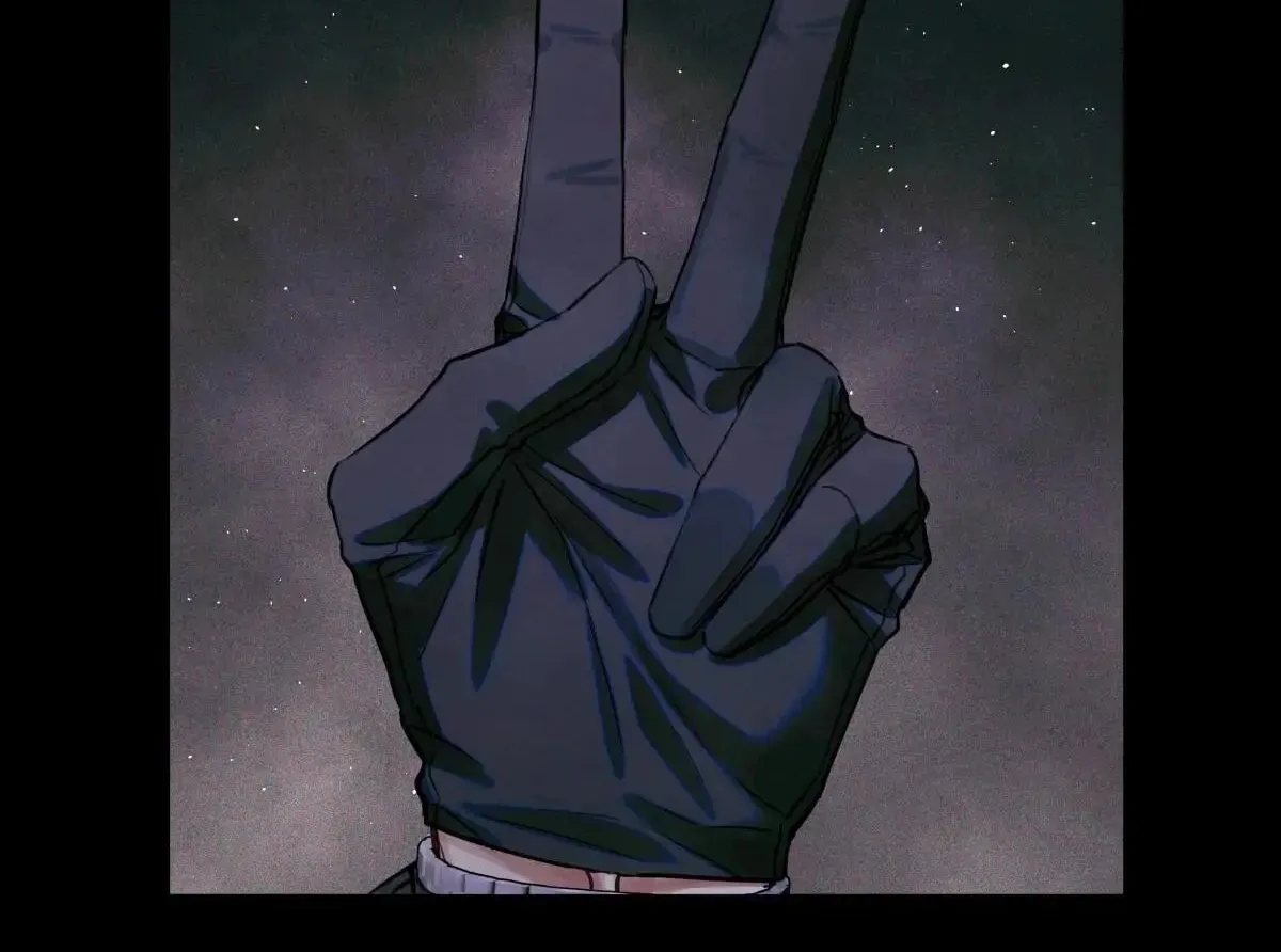 Read Global Examination chapter 93 image 9 on Lezhin