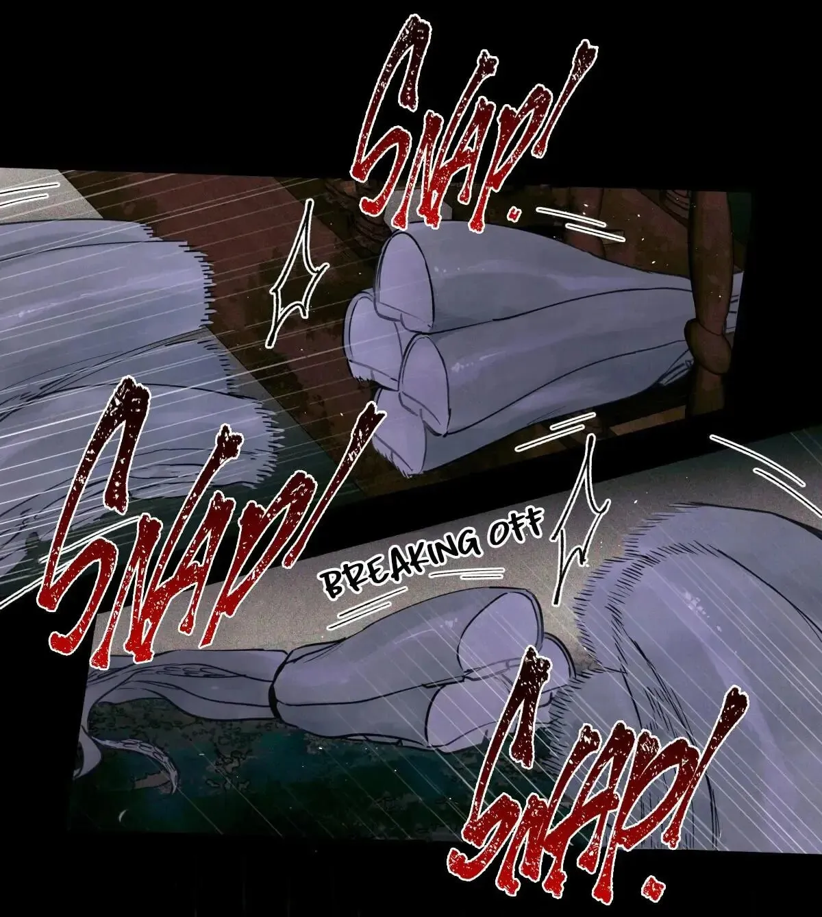 Read Global Examination chapter 94 image 11 on Lezhin