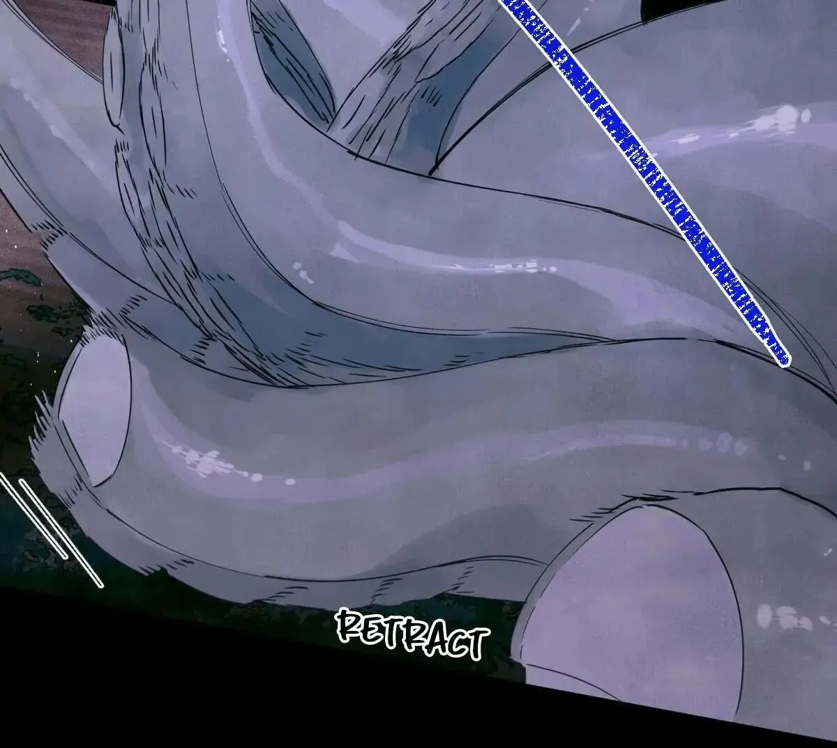Read Global Examination chapter 94 image 13 on Lezhin