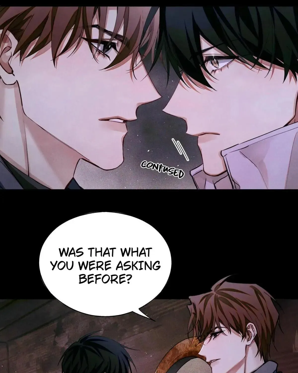 Read Global Examination chapter 94 image 26 on Lezhin