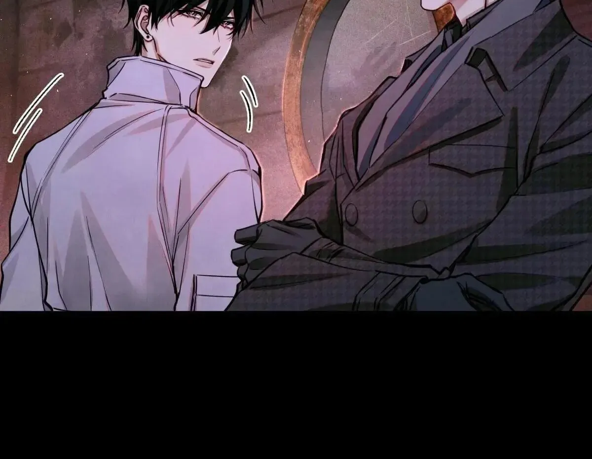 Read Global Examination chapter 94 image 27 on Lezhin