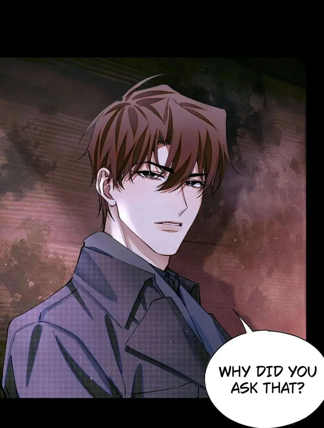 Read Global Examination chapter 94 image 28 on Lezhin