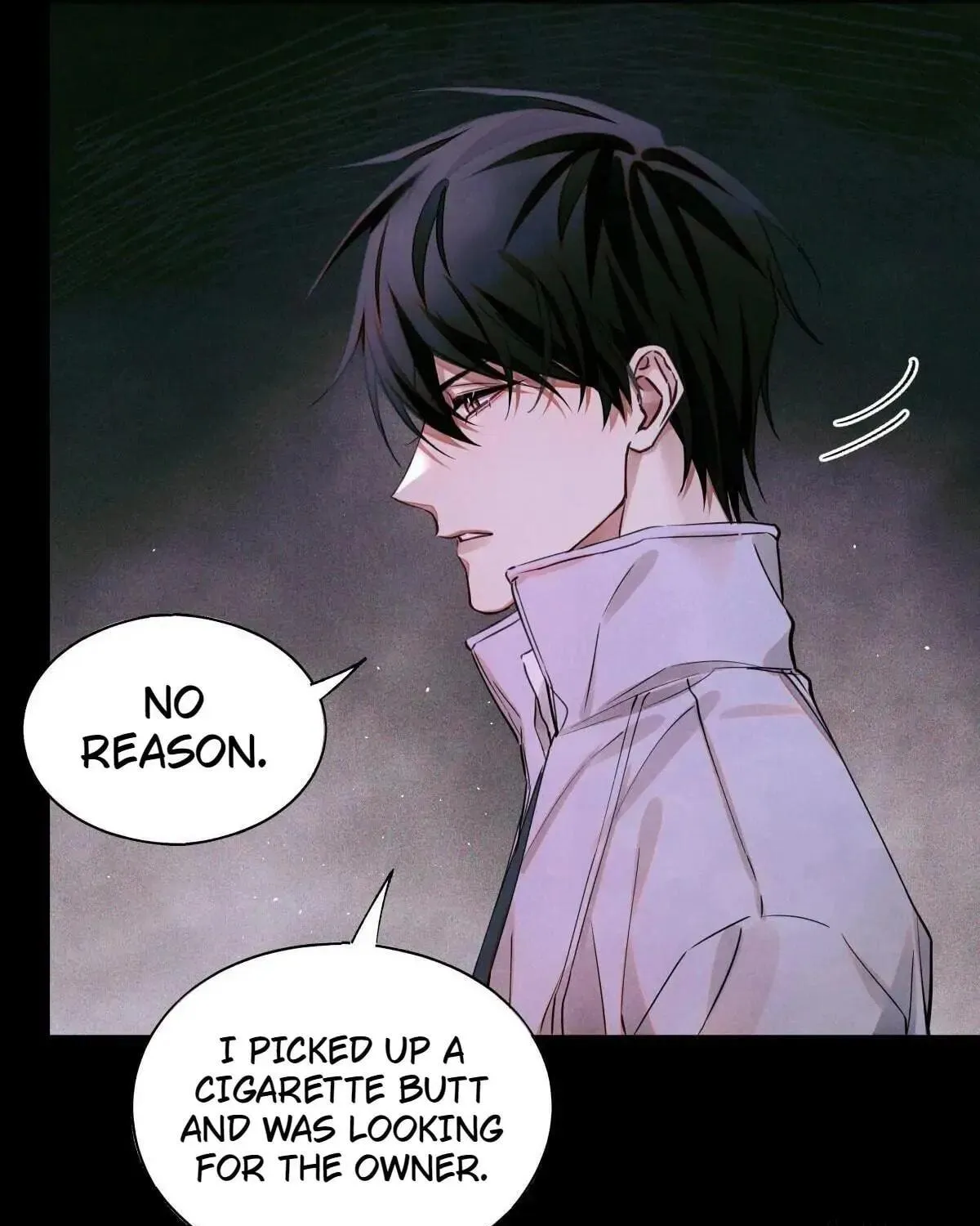 Read Global Examination chapter 94 image 30 on Lezhin