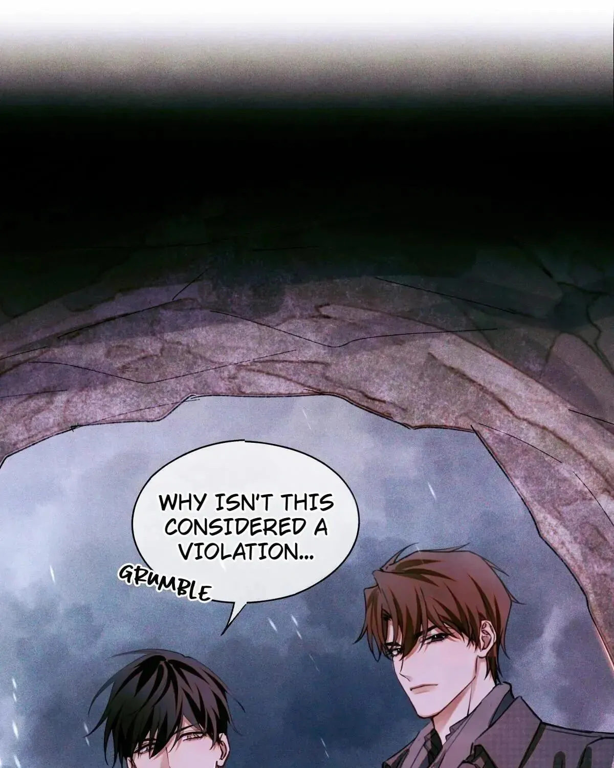 Read Global Examination chapter 94 image 49 on Lezhin