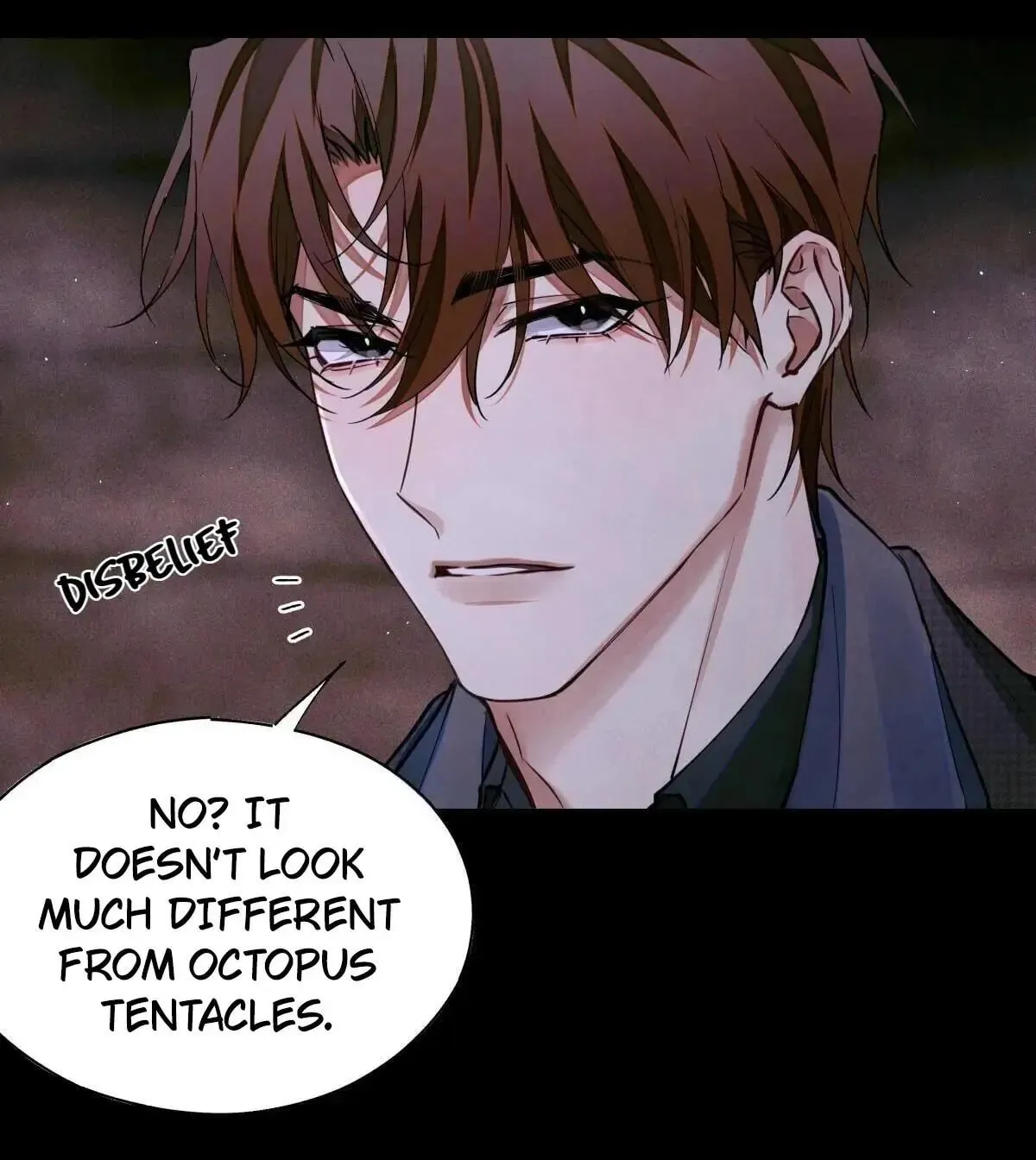 Read Global Examination chapter 94 image 6 on Lezhin