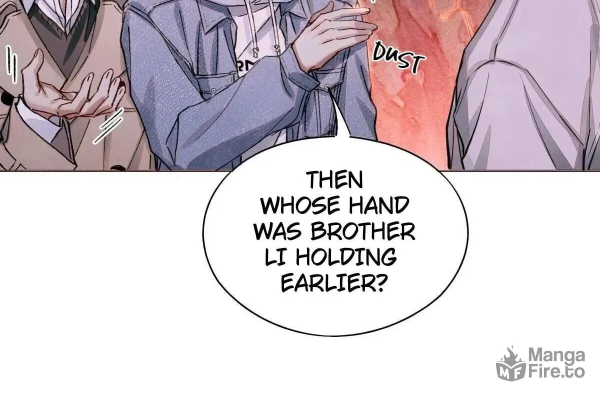 Read Global Examination chapter 95 image 10 on Lezhin