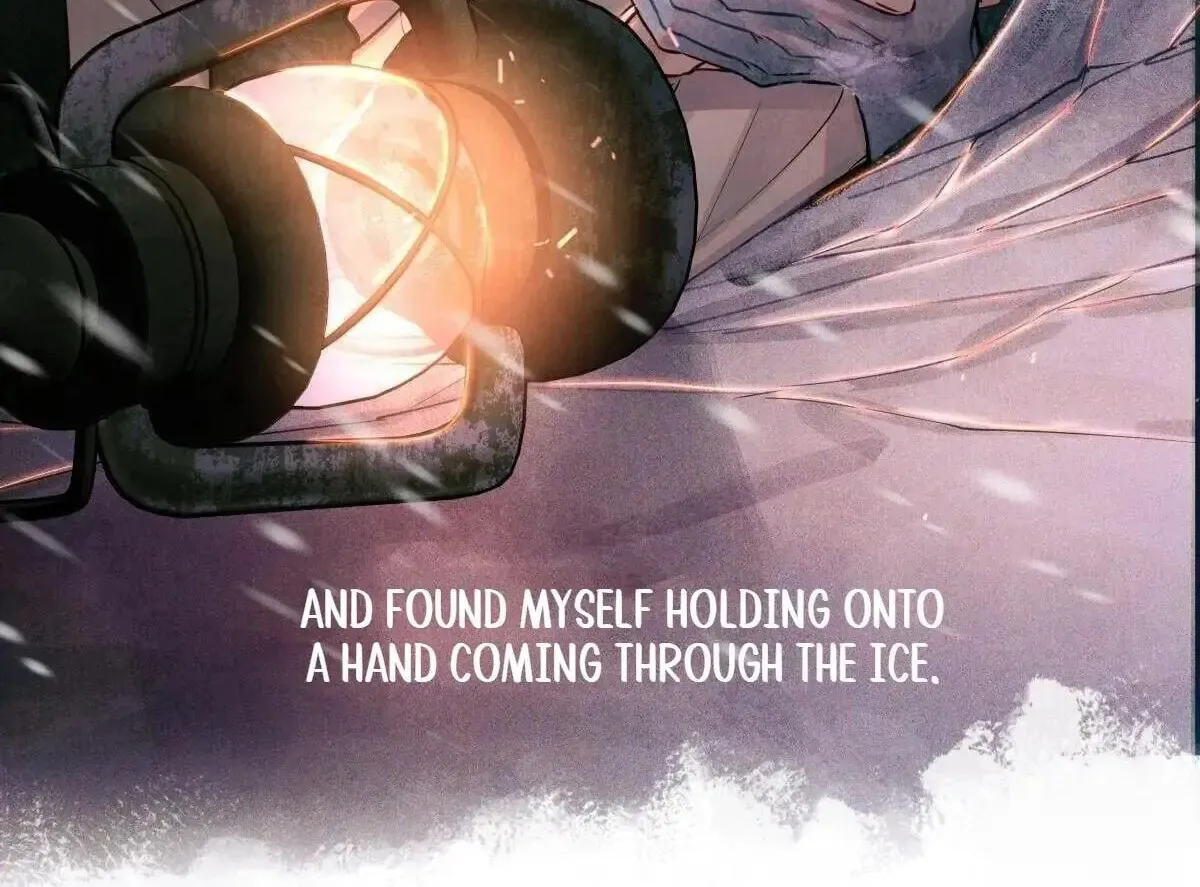 Read Global Examination chapter 95 image 14 on Lezhin
