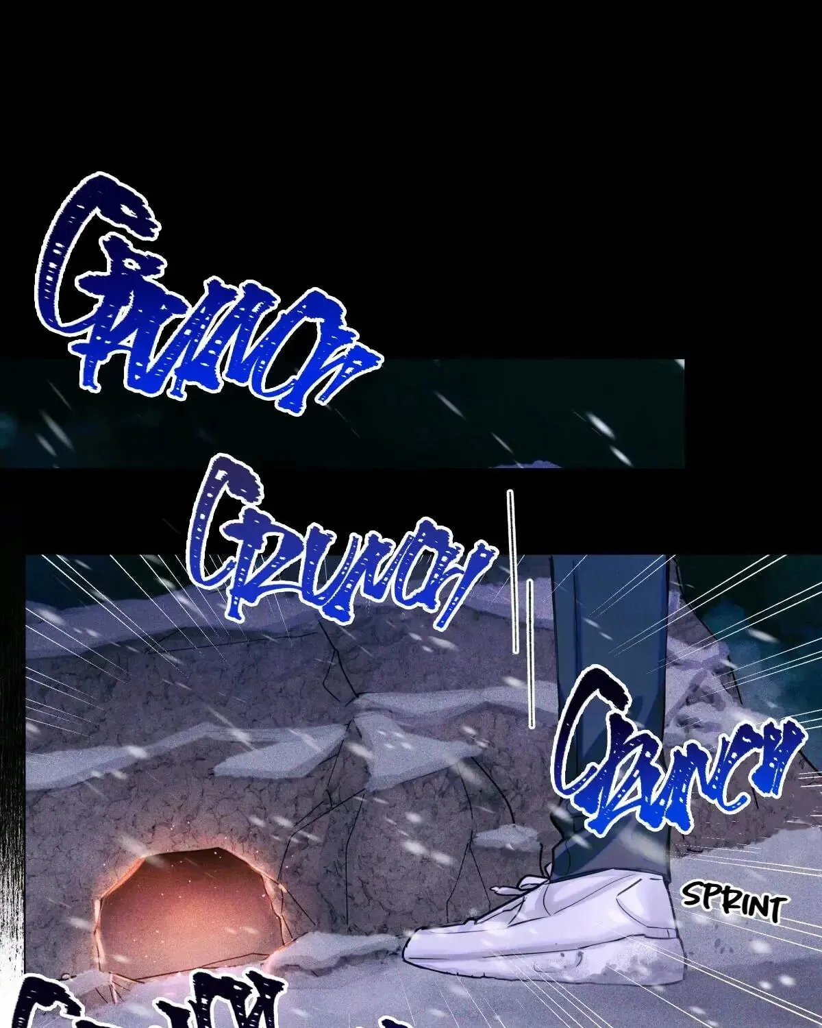 Read Global Examination chapter 95 image 2 on Lezhin