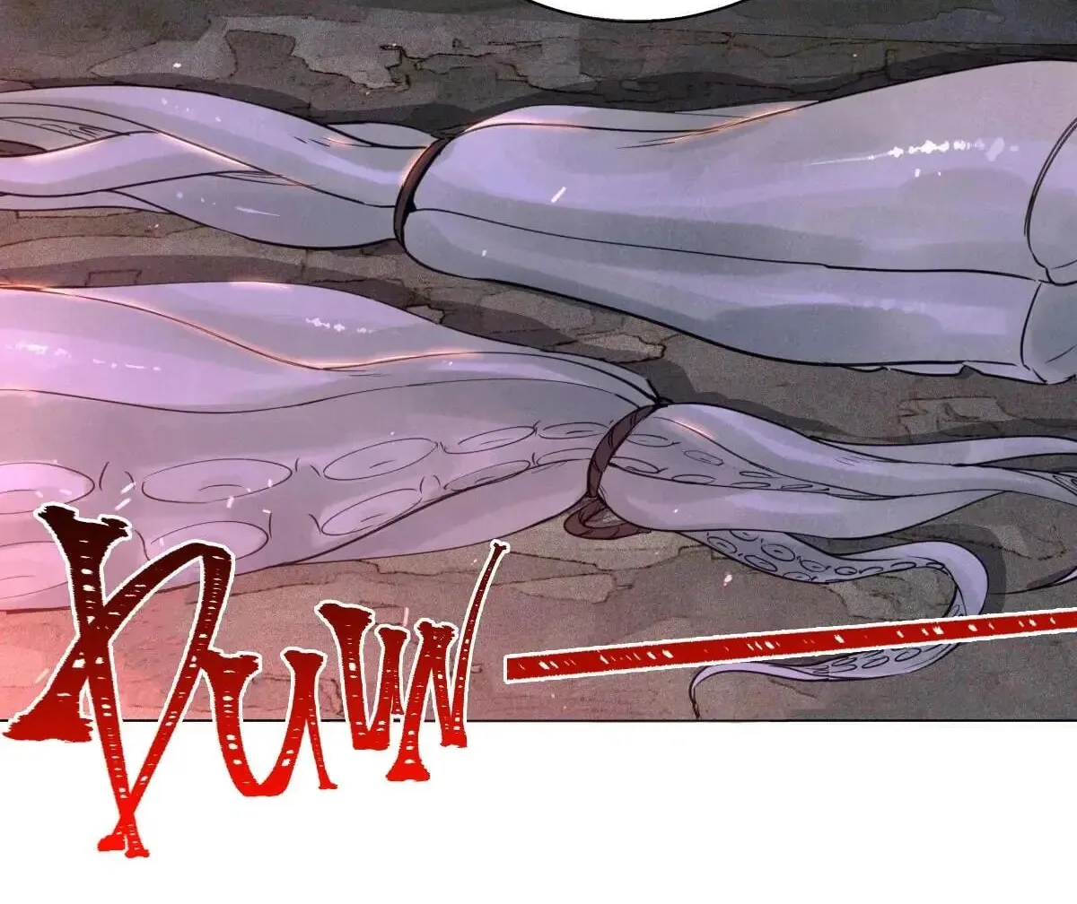 Read Global Examination chapter 95 image 30 on Lezhin