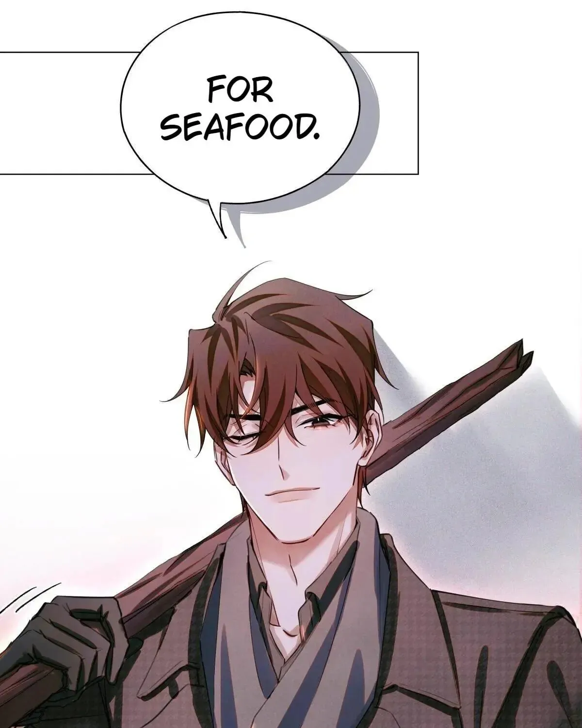 Read Global Examination chapter 95 image 33 on Lezhin