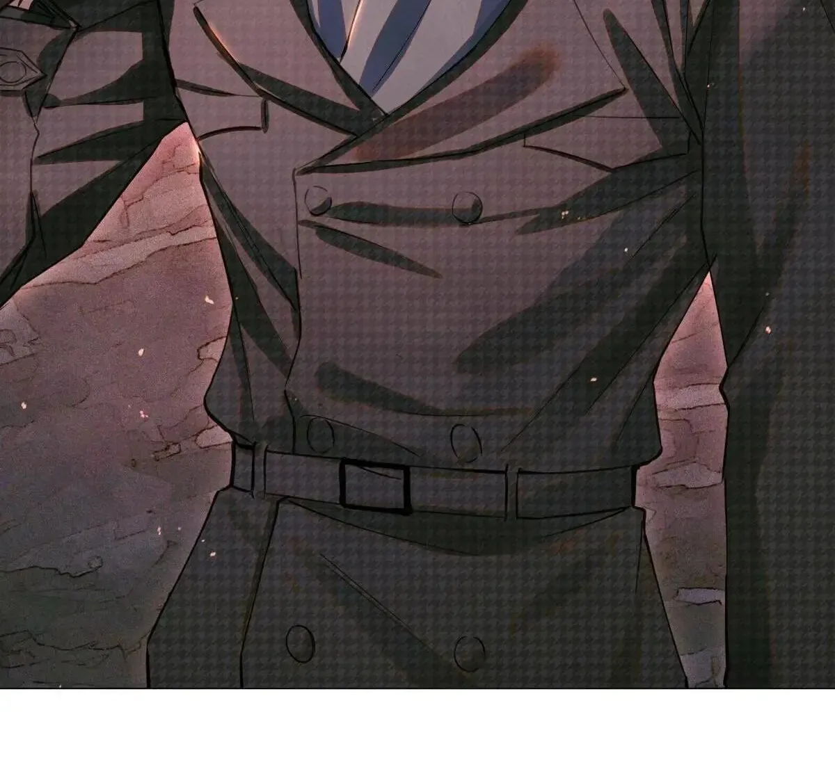 Read Global Examination chapter 95 image 34 on Lezhin