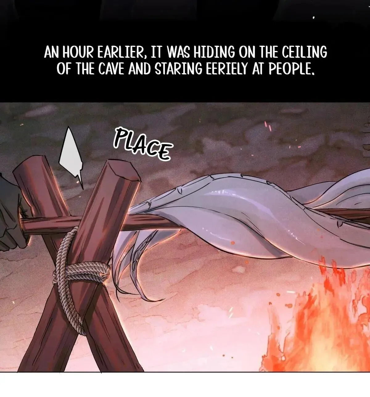 Read Global Examination chapter 95 image 38 on Lezhin