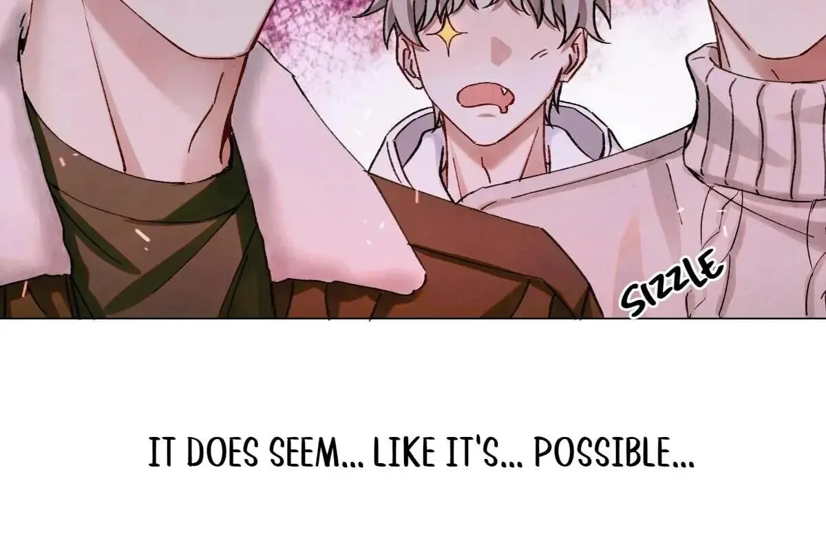 Read Global Examination chapter 95 image 40 on Lezhin