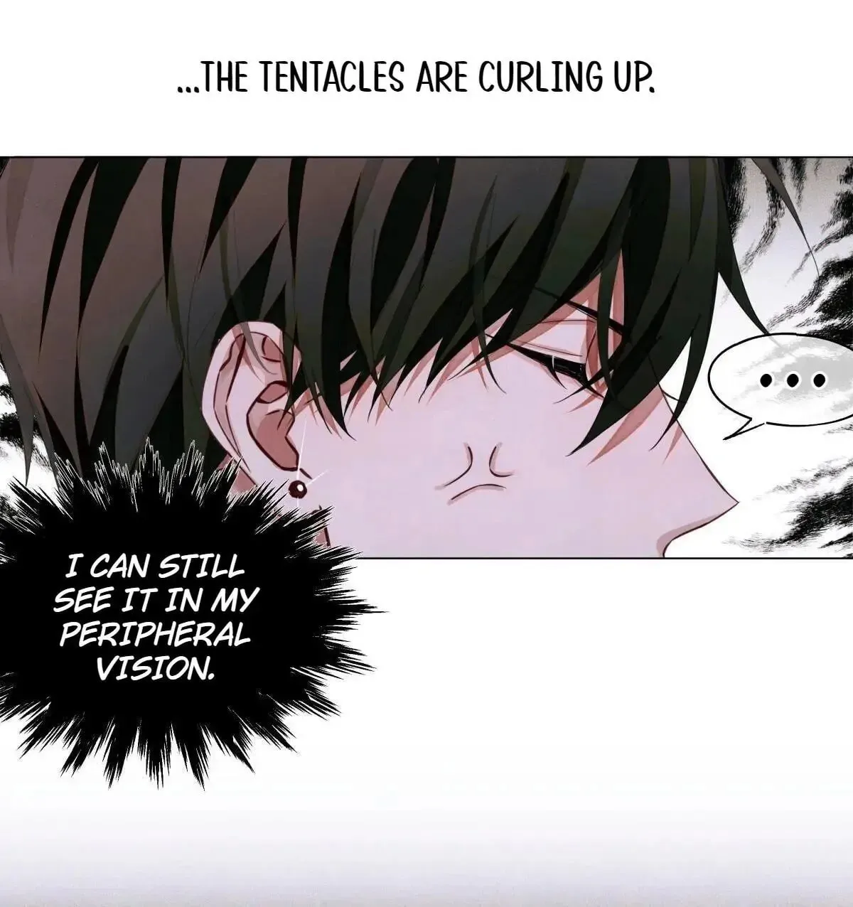Read Global Examination chapter 95 image 47 on Lezhin