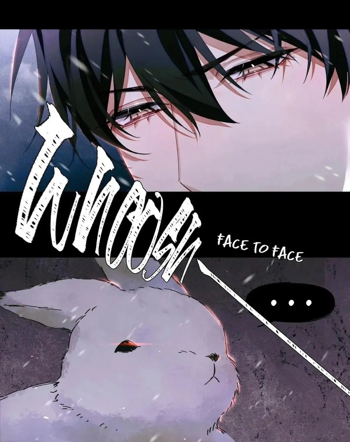 Read Global Examination chapter 95 image 52 on Lezhin