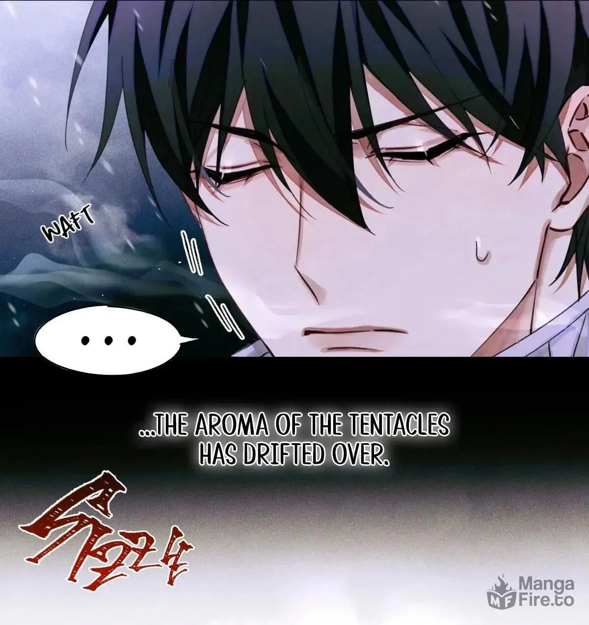 Read Global Examination chapter 95 image 56 on Lezhin
