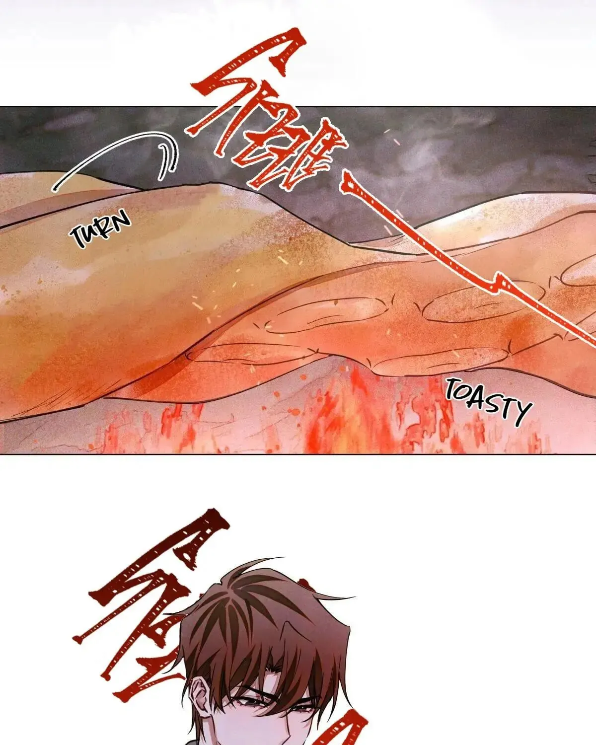 Read Global Examination chapter 95 image 57 on Lezhin
