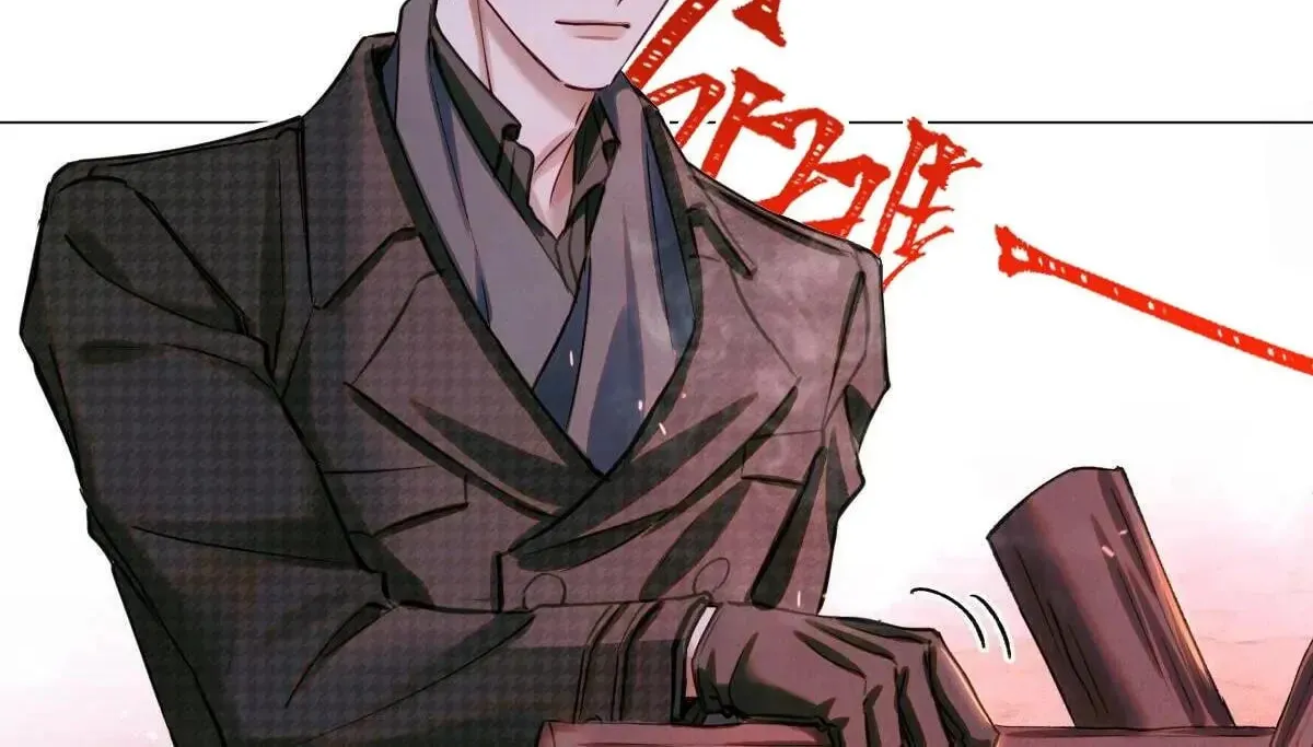 Read Global Examination chapter 95 image 58 on Lezhin