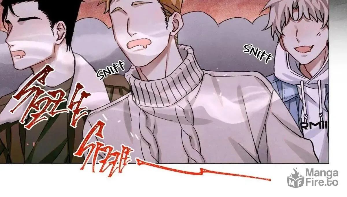 Read Global Examination chapter 95 image 60 on Lezhin