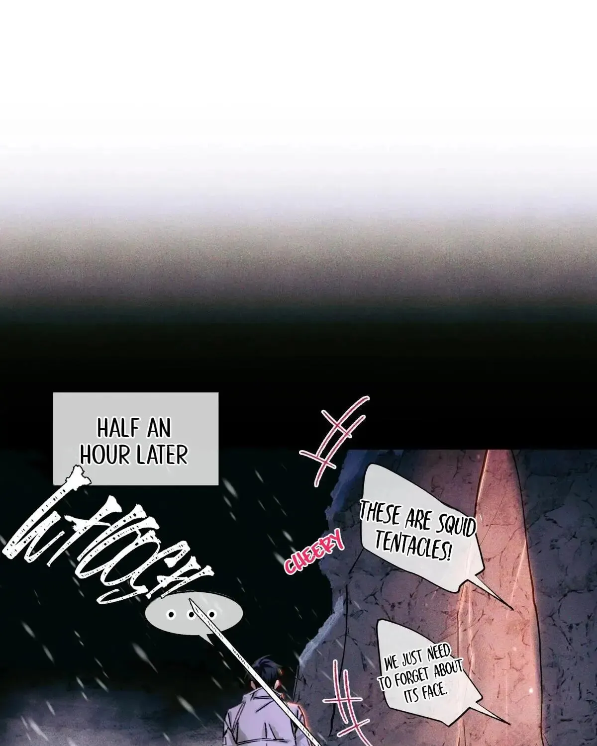 Read Global Examination chapter 95 image 63 on Lezhin