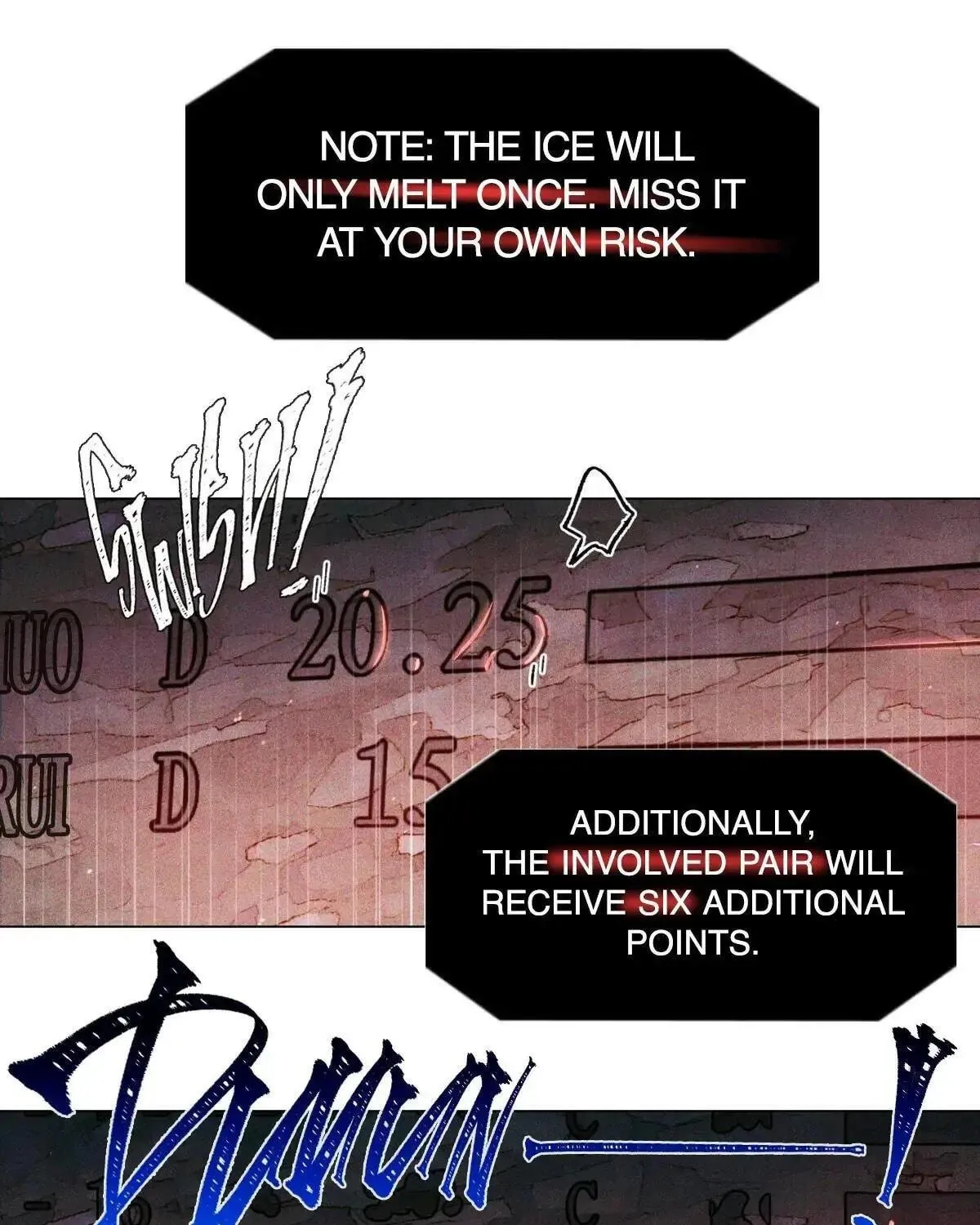 Read Global Examination chapter 95 image 67 on Lezhin