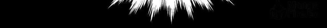 Read Global Examination chapter 96 image 10 on Lezhin