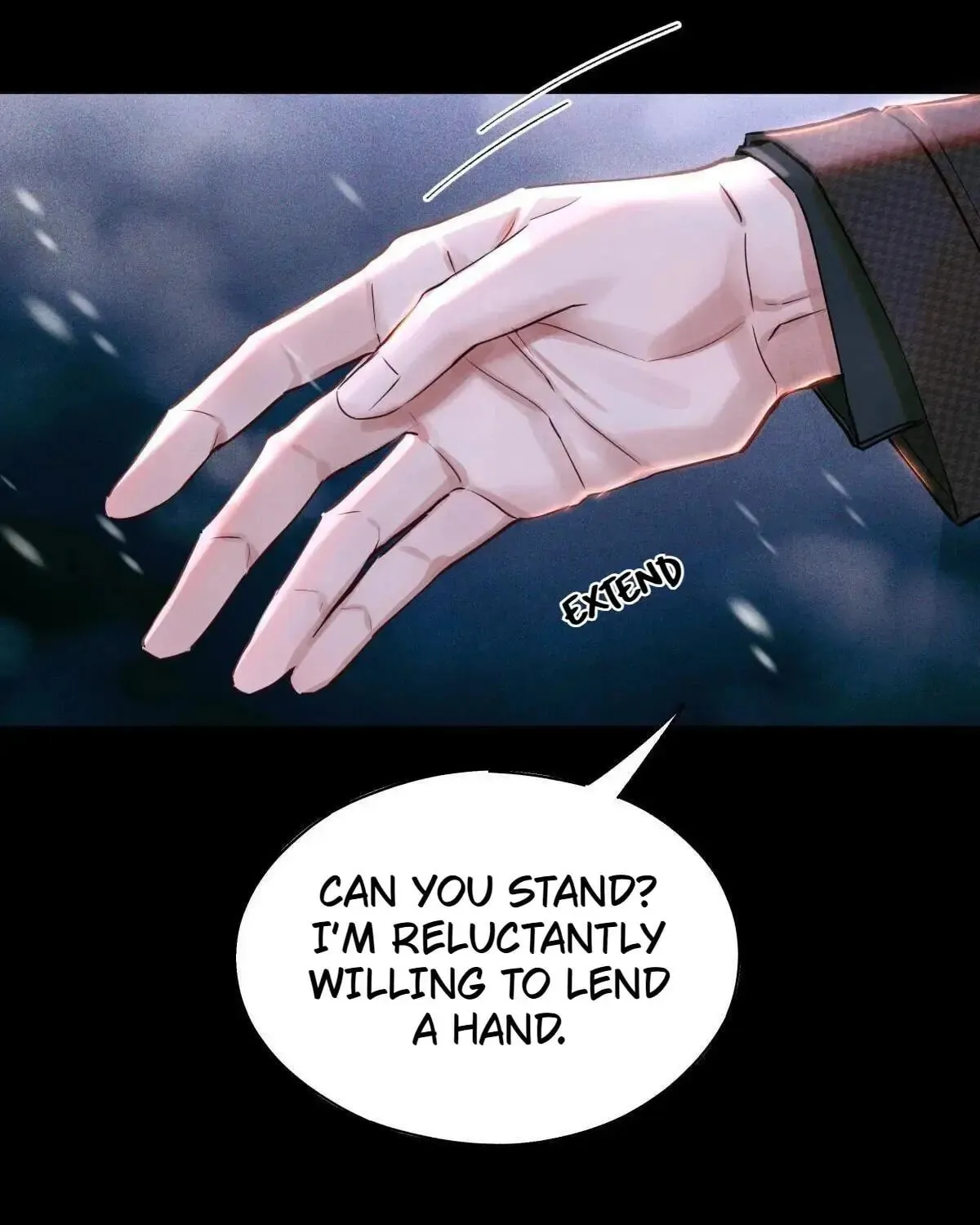 Read Global Examination chapter 96 image 11 on Lezhin