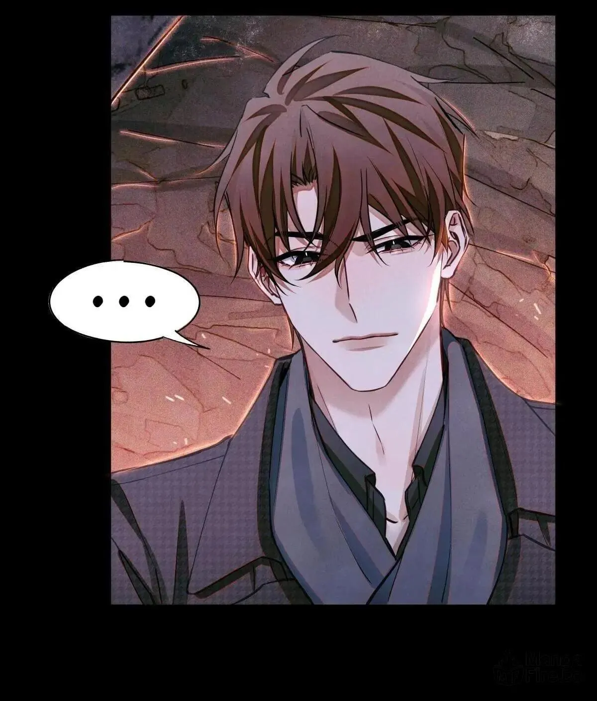 Read Global Examination chapter 96 image 15 on Lezhin