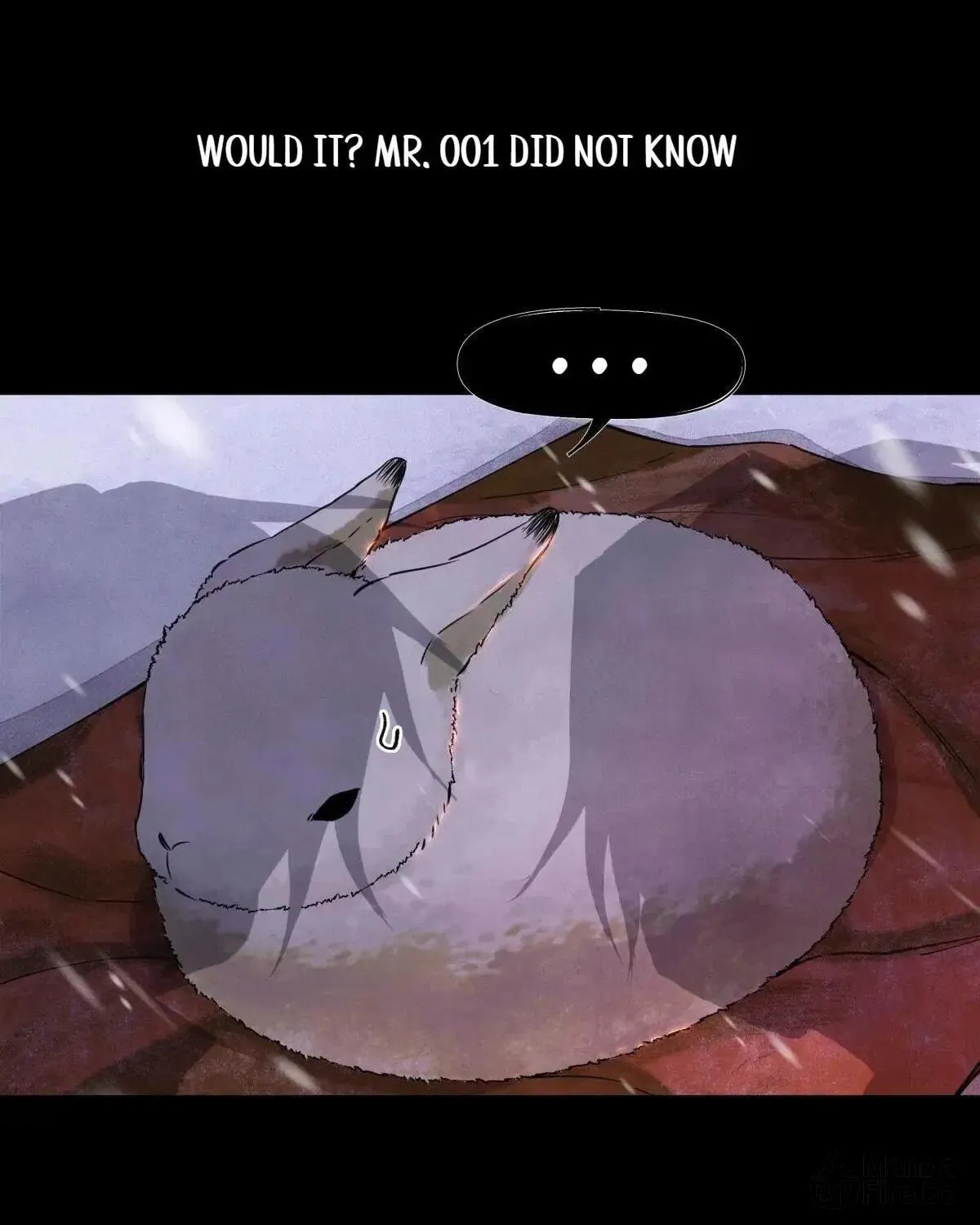 Read Global Examination chapter 96 image 16 on Lezhin