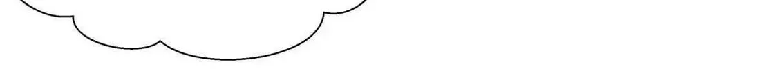 Read Global Examination chapter 96 image 29 on Lezhin