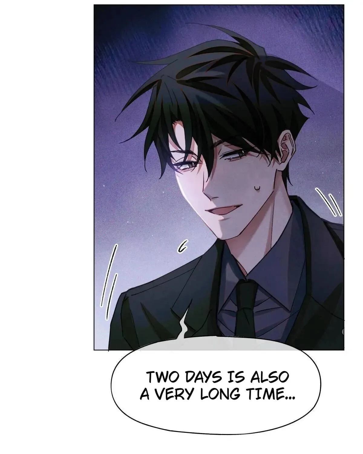 Read Global Examination chapter 96 image 30 on Lezhin