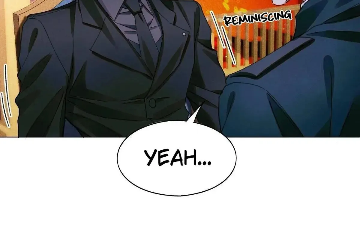 Read Global Examination chapter 96 image 35 on Lezhin
